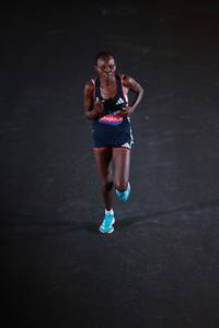 BIB: 
                            <button type="button" onclick="openModal(22934028)" class="btn btn-primary btn-sm float-right btn-popup" data-toggle="modal" data-target=".modal-high-quality">
                        <i class="fas fa-shopping-cart"></i> Add to Cart
                    </button>
                                            <button type="button" onclick="isThisMe(22934028, true)" class="btn btn-success btn-sm float-right btn-popup btn-isme hidden" data-toggle="tooltip" data-placement="bottom" title="นี่คือรูปของคุณใช่ไหม คลิกที่นี่เพื่อเอาเข้าอัลบั้ม">
                        <i class="fas fa-plus"></i> Add to album
                    </button>
                    <button type="button" onclick="isThisMe(22934028, false)" class="btn btn-warning btn-sm float-right btn-popup btn-isnotme hidden">
                        <i class="fas fa-ban"></i> Remove from album
                    </button>